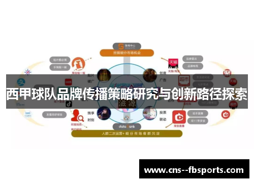 西甲球队品牌传播策略研究与创新路径探索
